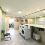 Apartamento Residencial à venda, Vila Matias, Santos - AP0656.