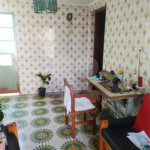 Casa à venda com 3 quartos em Tremembé, São Paulo, SP