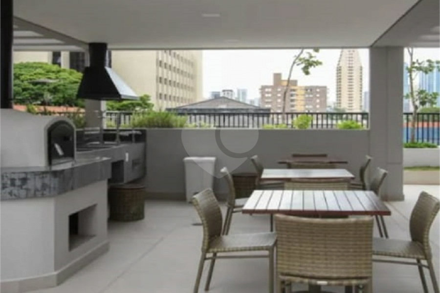 Apartamento à venda com 2 quartos, sendo 1 suíte, em Casa Verde, São Paulo, SP