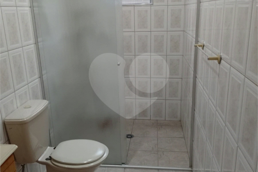 Casa Térrea à venda com 3 quartos, sendo 1 suíte, em Pirituba, São Paulo, SP