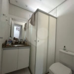 Casa à venda com 3 quartos, sendo 1 suíte, no condomínio Vila das Cores, São Paulo - SP