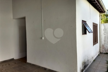 Sobrado à venda com 5 quartos, sendo 1 suíte, em Vila Esperia Ou Giglio, Atibaia, SP