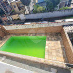 Casa à venda com 2 quartos, sendo 1 suíte, em Campo Grande, Rio de Janeiro, RJ