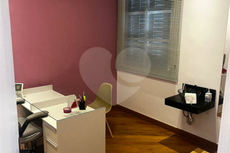 Sobrado à venda com 1 quarto em Ipiranga, São Paulo, SP
