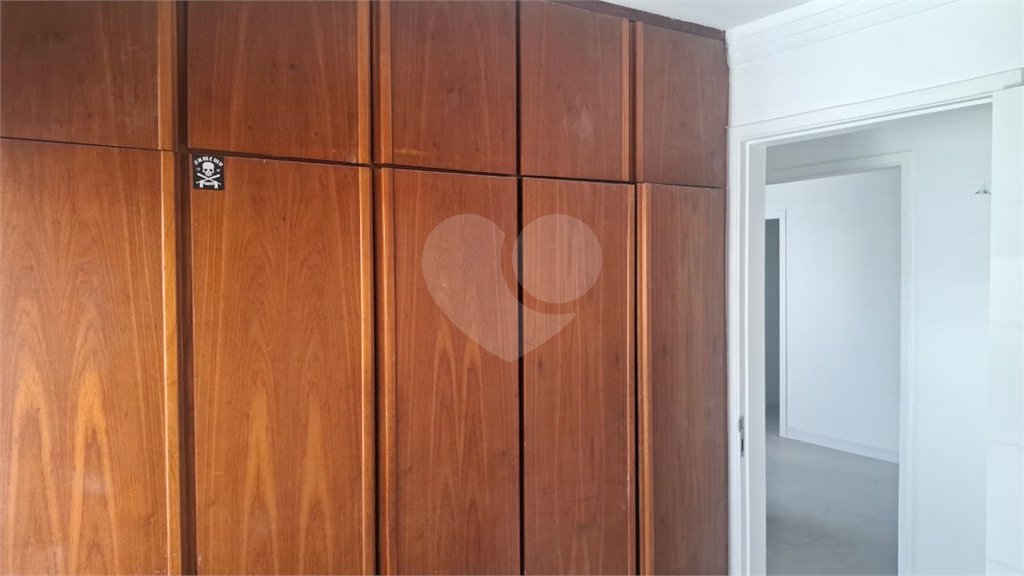 Apartamento à venda com 2 quartos, sendo 1 suíte, em Jardim São Paulo(zona Norte), São Paulo, SP