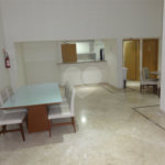 Apartamento à venda com 1 quarto em Casa Verde, São Paulo, SP