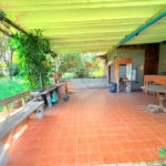 Casa Térrea à venda com 3 quartos, sendo 1 suíte, em Jardim Floresta, São Paulo, SP