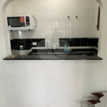Sobrado à venda com 3 quartos, sendo 1 suíte,  em Vila Maria Alta, São Paulo, SP