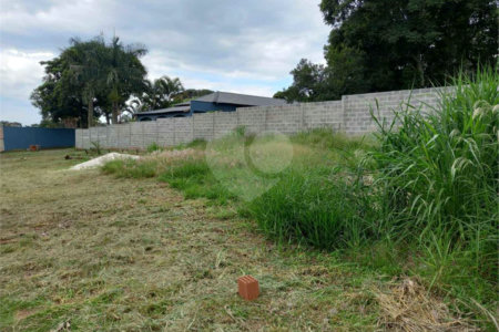 Terreno com 2.010,00 m² .