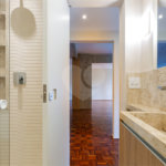Apartamento à venda com 2 quartos, sendo 1 suíte, em Itaim Bibi, São Paulo, SP