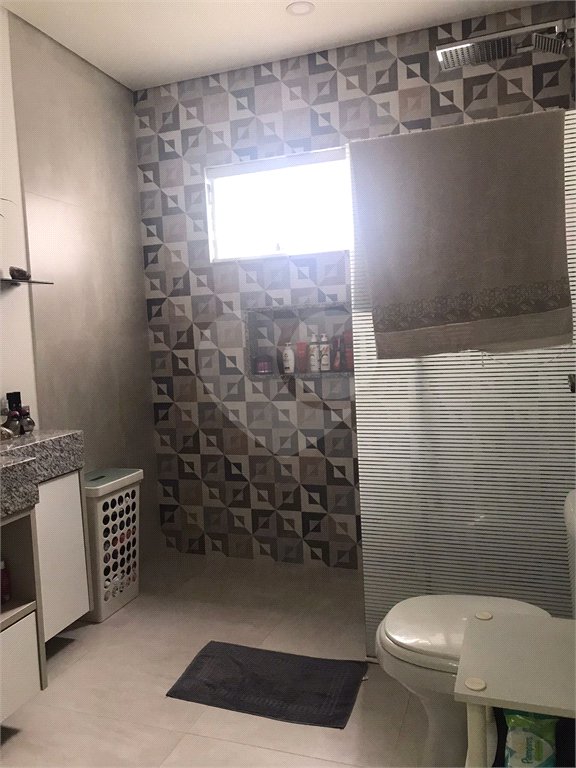 Casa Térrea à venda com 2 quartos, sendo 1 suíte, em Tremembé, São Paulo, SP