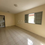 Casa Térrea à venda com 3 quartos, sendo 1 suíte, em Vila Fiori, Sorocaba, SP