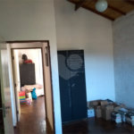 Sobrado à venda com 2 quartos, sendo 1 suíte, em Jardim Antonio Von Zuben, Campinas, SP
