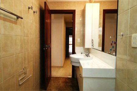 Apartamento à venda com 4 suítes em Brooklin Novo, São Paulo, SP