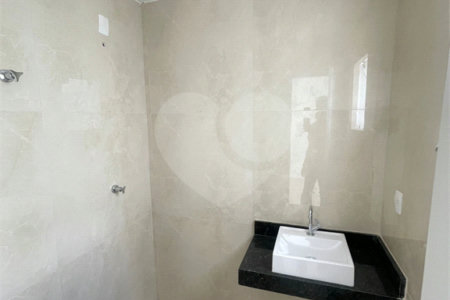 Casa em condomínio à venda com 3 suítes em Guaratiba, Rio de Janeiro, RJ