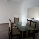 Apartamento à venda com 2 quartos em Limão, São Paulo, SP