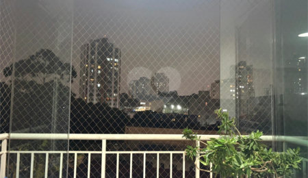 Apartamento à venda com 2 quartos em Vila Formosa, São Paulo, SP