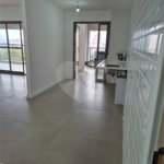 Apartamento à venda com 3 suítes em Alto da Mooca, São Paulo, SP