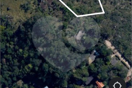 Terreno à venda em Parque Valinhos, Valinhos, SP