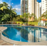 Apartamento à venda com 2 suítes em Vila Leopoldina, São Paulo, SP