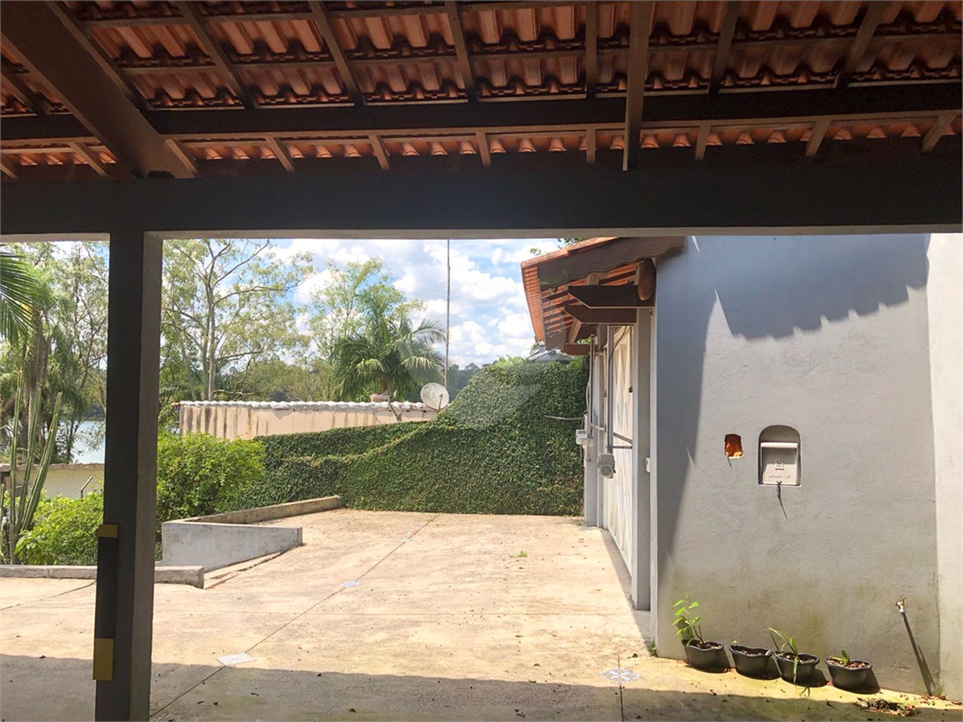 Casa à venda com 3 suítes em Dos Finco, São Bernardo do Campo, SP