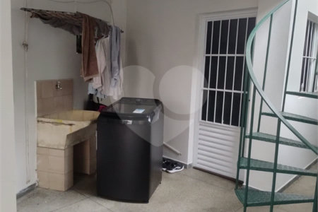 Casa à venda com 4 quartos, sendo 2 suítes,  em Rolinópolis, São Paulo, SP
