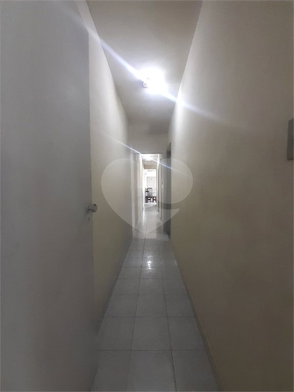 Casa à venda com 3 quartos em Vila Mazzei, São Paulo, SP