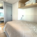 Apartamento à venda com 1 quarto em Alto da Boa Vista, São Paulo, SP