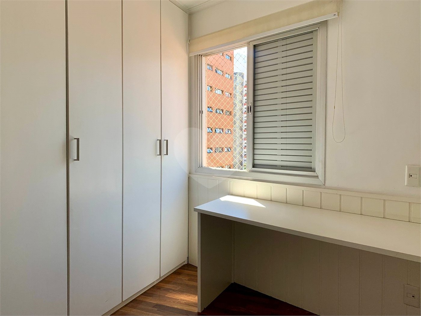 Apartamento à venda com 3 quartos, sendo 1 suíte, em Perdizes, São Paulo, SP