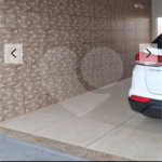 Casa à venda com 3 quartos, sendo 2 suítes, em Vila Harmonia, Araraquara, SP