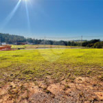 Terreno à venda no condomínio Villagio Italia, Sorocaba - SP