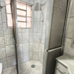 Apartamento para alugar com 1 quarto em Tucuruvi, São Paulo, SP