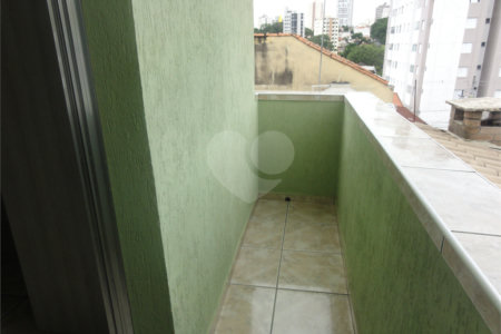 Sobrado à venda com 3 suítes em Água Fria, São Paulo, SP
