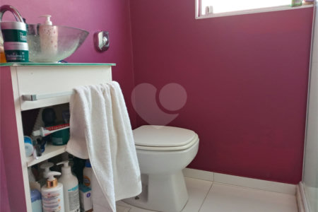 Cobertura à venda com 3 quartos, sendo 1 suíte, em Copacabana, Rio de Janeiro, RJ