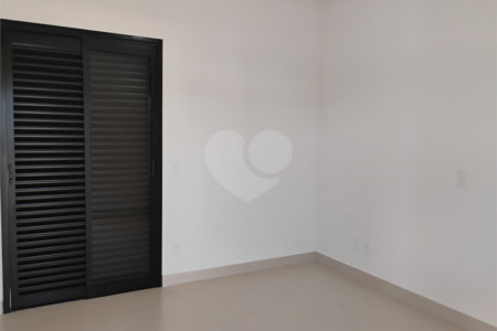 Casa à venda com 3 quartos, sendo 1 suíte, no condomínio Phytus - Fase 3, Itupeva - SP