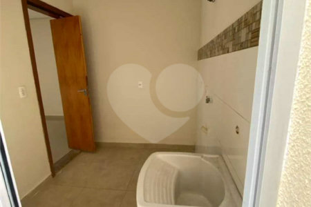 Casa para alugar com 3 suítes no condomínio Residencial Villa do Bosque, Sorocaba - SP
