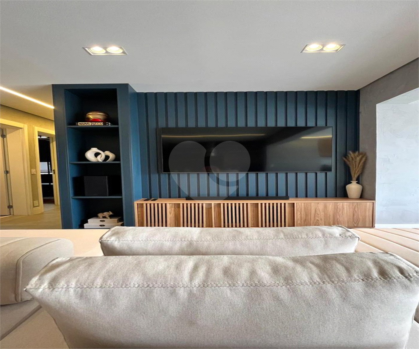 Apartamento à venda com 3 quartos, sendo 1 suíte, em Jardim Prudência, São Paulo, SP