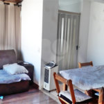 Apartamento à venda com 3 quartos, sendo 1 suíte, em Jaraguá, São Paulo, SP