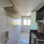 Apto 60m² no Centro de São Carlos