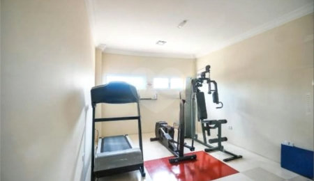 Apartamento à venda com 4 quartos, sendo 1 suíte,  em Vila Zilda (tatuapé), São Paulo, SP