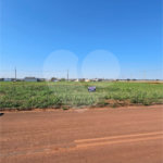 Terreno à venda em Parque Residencial Bela Vista, Ponta Porã, MS