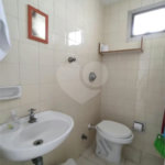 Apartamento à venda com 4 quartos, sendo 1 suíte, em Brooklin Paulista, São Paulo, SP