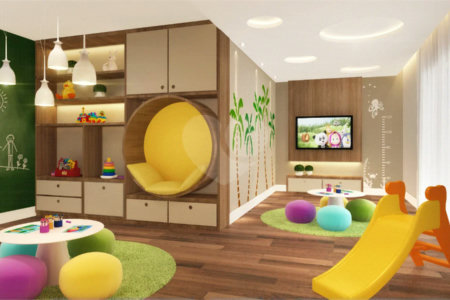 Apartamento à venda com 2 suítes em Jardim São Paulo(zona Norte), São Paulo, SP