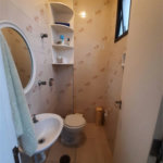 Cobertura com 3 dormitórios à venda, 82 m² por R$ 425.000,00 - Jardim Belmar - Guarujá/SP