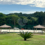 Casa à venda com 3 quartos, sendo 1 suíte,  em Jardim Residencial Villagio Ipanema I, Sorocaba, SP