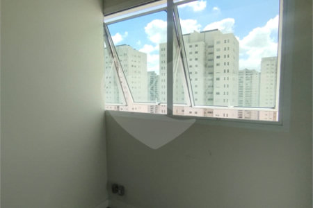 Sala para alugar no Centro, São Bernardo do Campo, SP