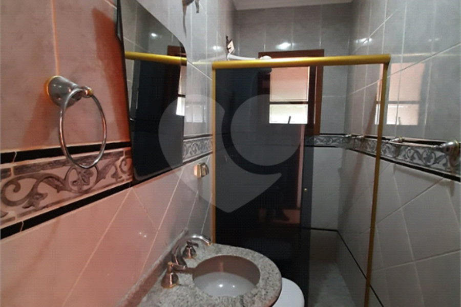 Casa à venda com 5 quartos, sendo 1 suíte, no condomínio Alpes de Mairiporã, Mairiporã - SP