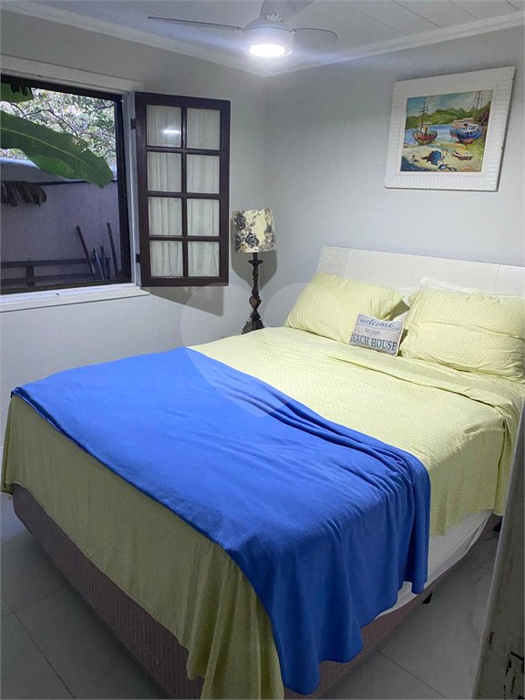Casa em condomínio à venda com 3 quartos, sendo 2 suítes, em Caravelas, Armação dos Búzios, RJ