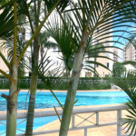 Apartamento para alugar com 2 quartos, sendo 1 suíte, em Água Branca, São Paulo, SP