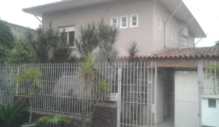 Casa de Vila à venda com 4 quartos, sendo 2 suítes,  em Planalto Paulista, São Paulo, SP